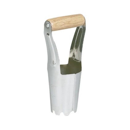 μεταλλικό-φυτευτήρι-βολβών-και-φυτών-garden-tools